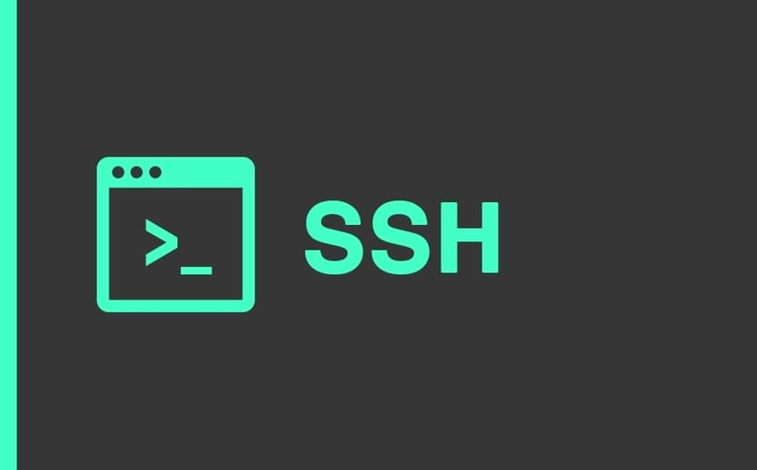 add ssh key to ubuntu