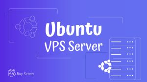 Ubuntu VPS