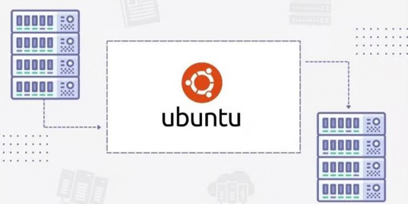 Managing Your Ubuntu VPS