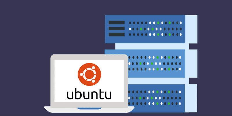 what is ubuntu vps
