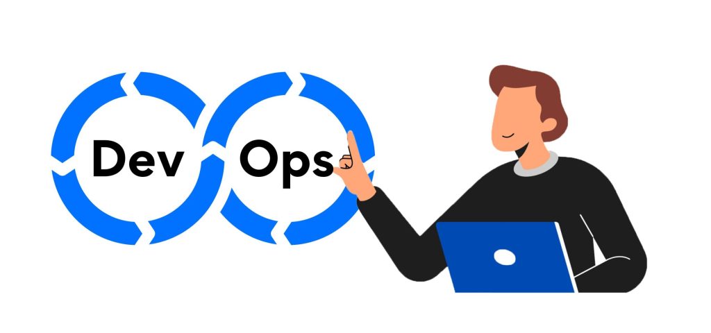 what is devops and its meaning