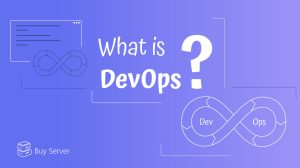 what is devops