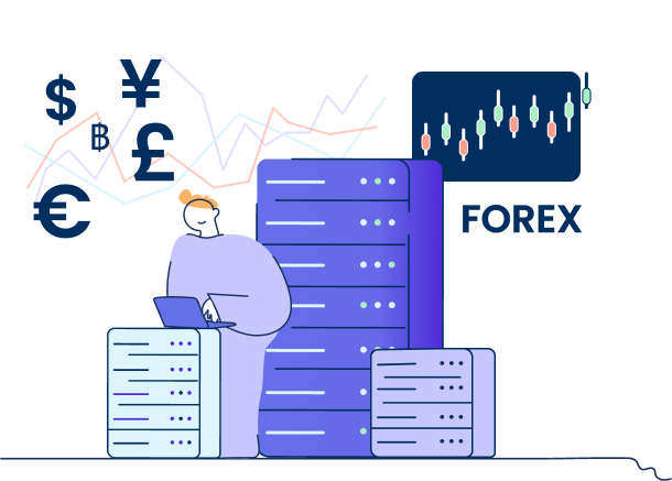Forex VPS