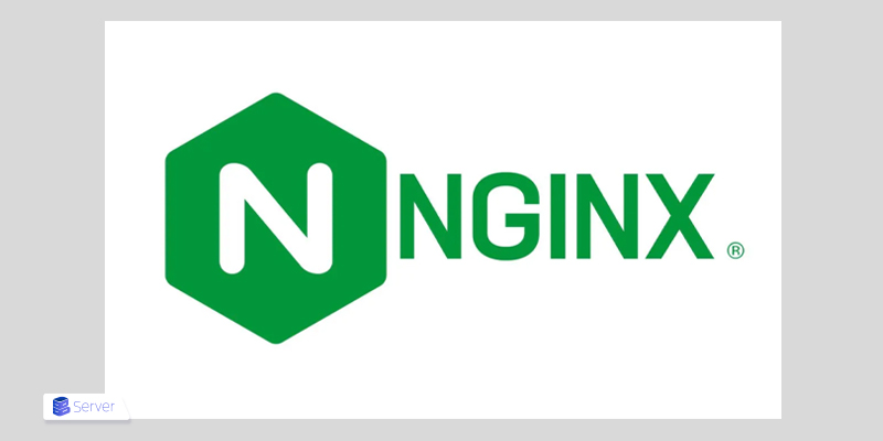NGINX