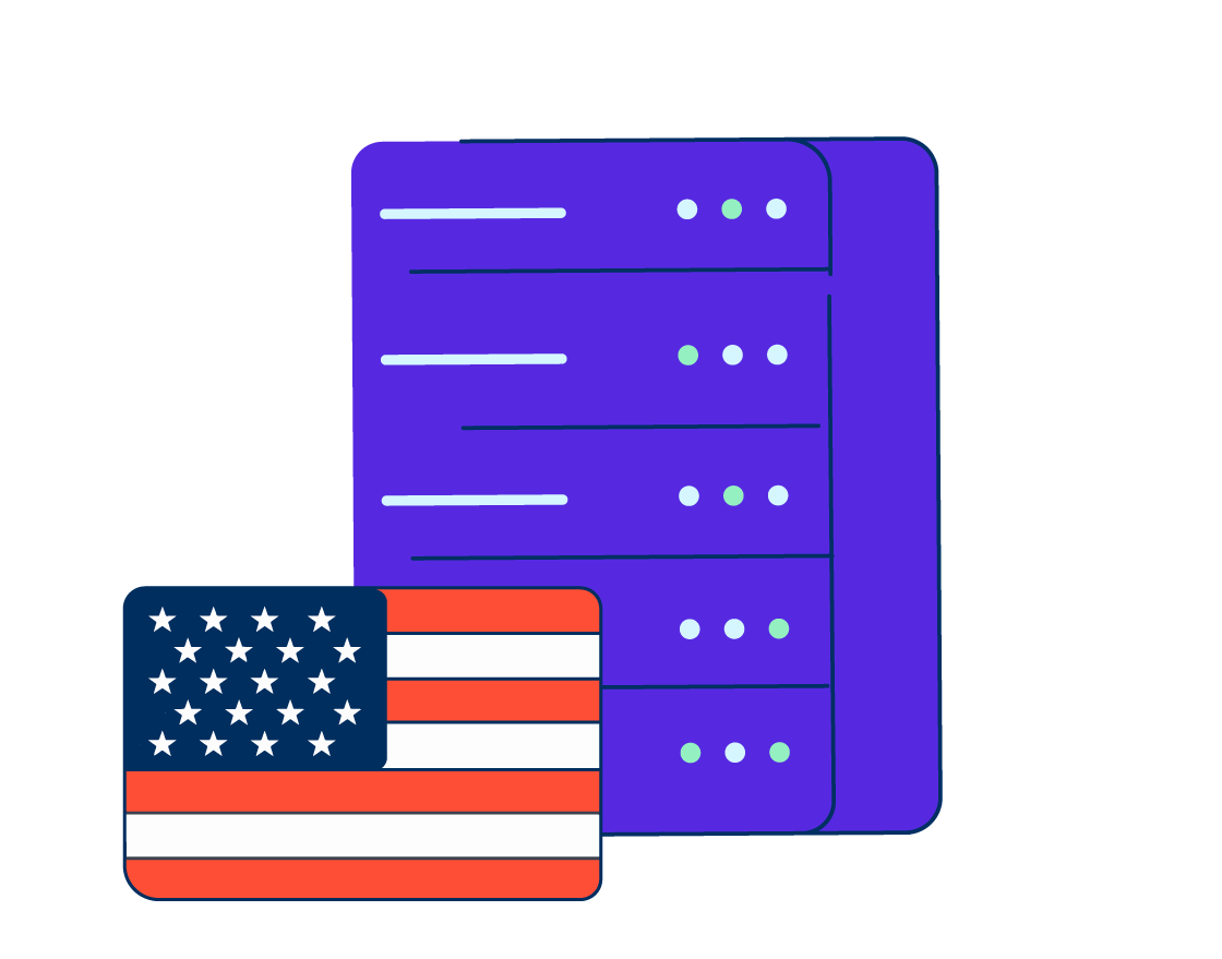 USA-VPS