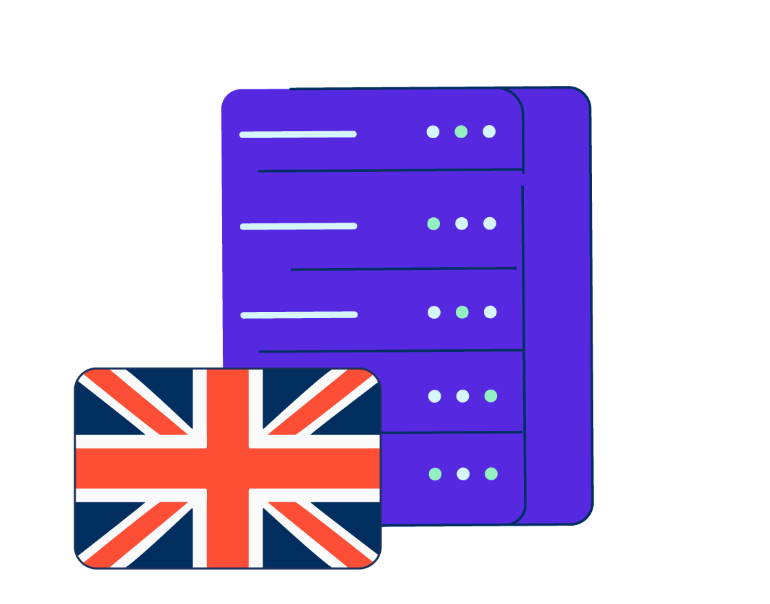 Benefits-UK-vps