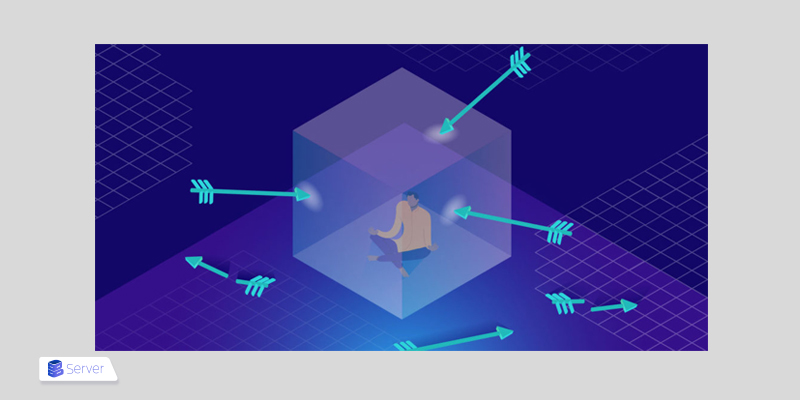 How to Detect a DDoS Attack