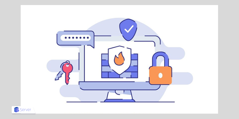 What Are the Uses of a Firewall