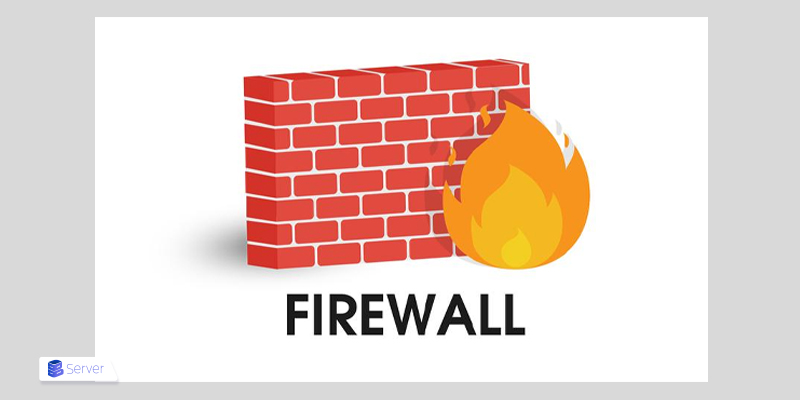 How Does a Firewall Work?