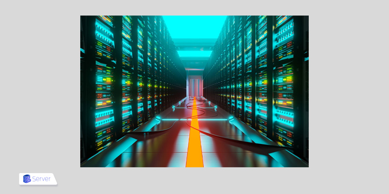 Why Choose a Turkey VPS