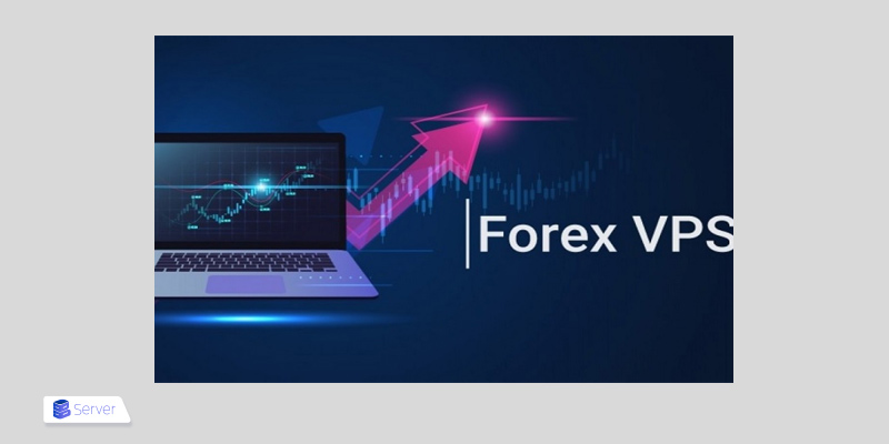 Uses of Forex VPS