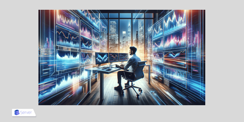 Top Factors for Buying the Best Forex VPS