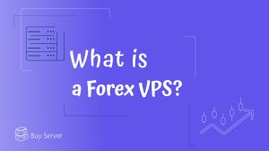forex vps