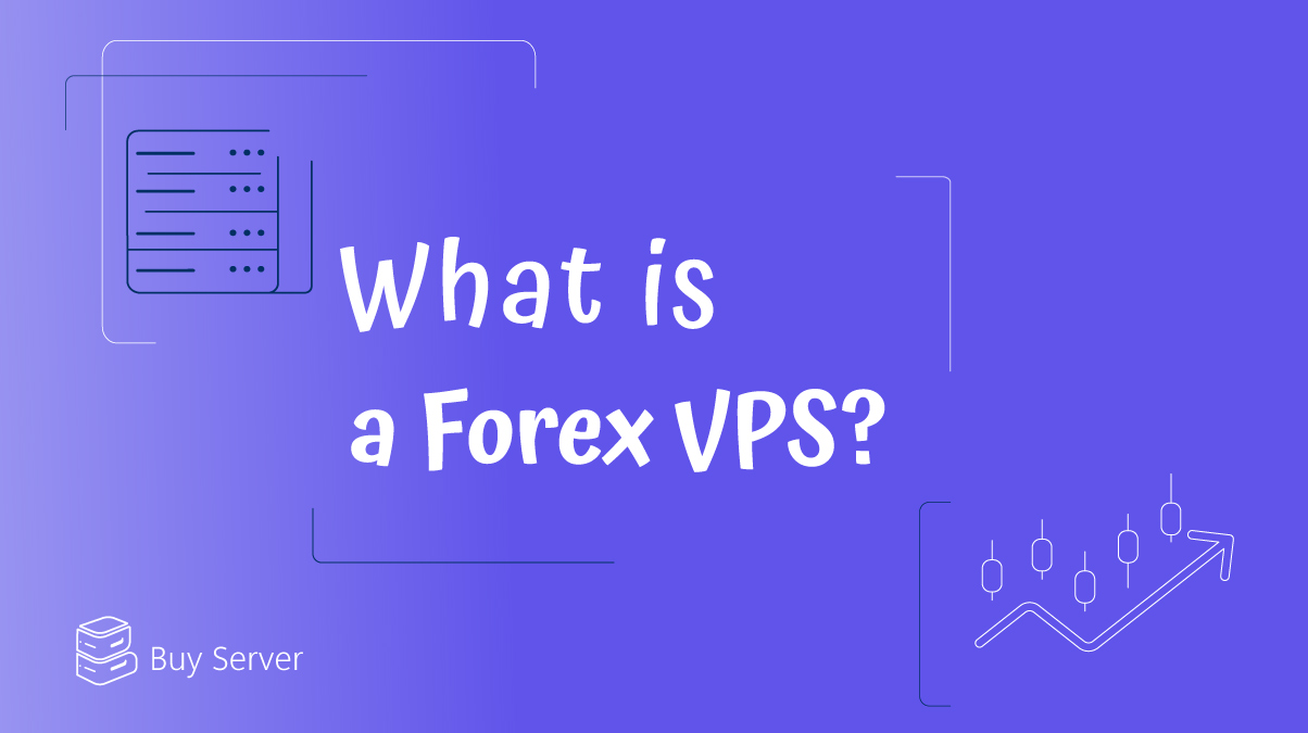 forex vps