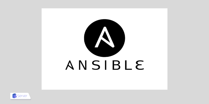 How Does Ansible Work