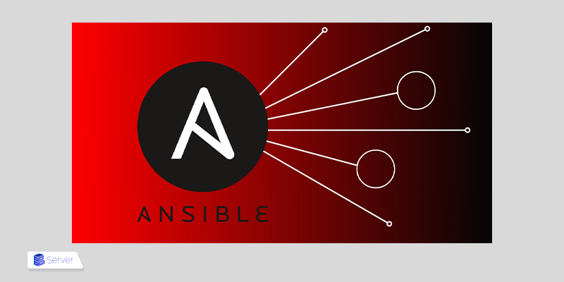 Steps to Install Ansible