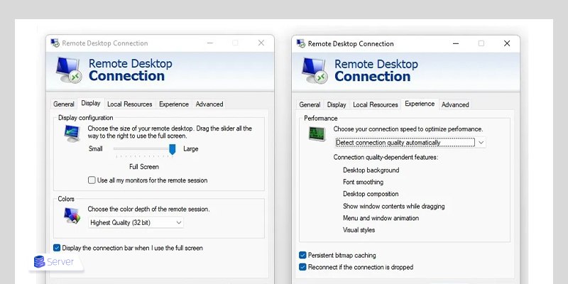 Excessive Bandwidth Usage