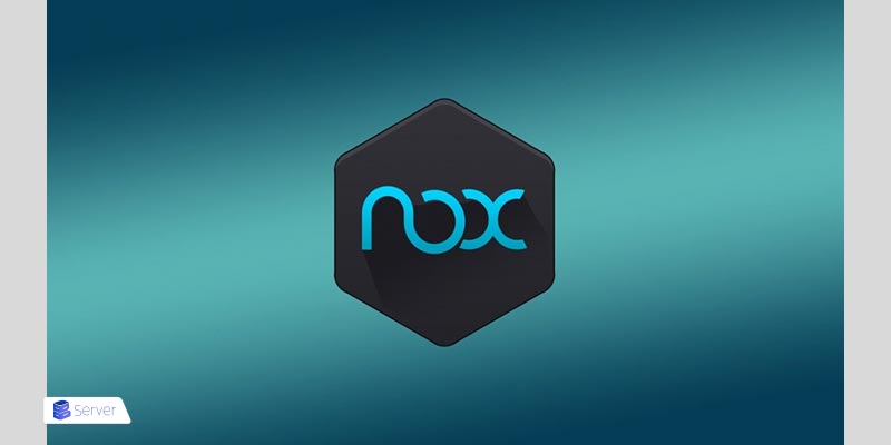 Nox Player