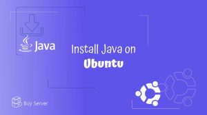 A Simple Tutorial to Install Java on Ubuntu