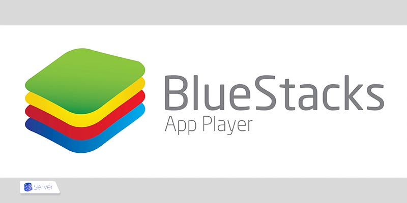 BlueStacks