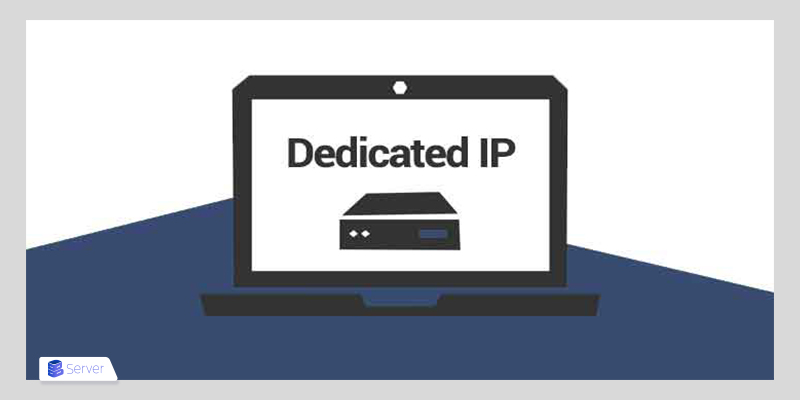 Advantages of Dedicated IP for Email Marketing
