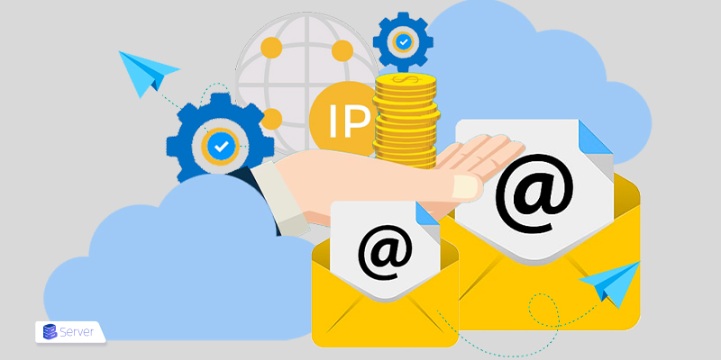 What is a Dedicated IP in Email Marketing?