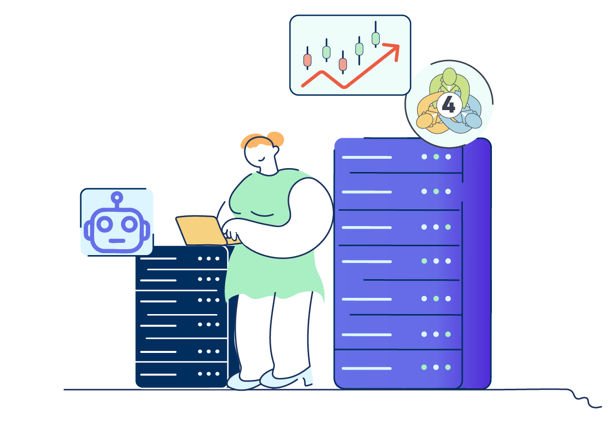 metatrader vps