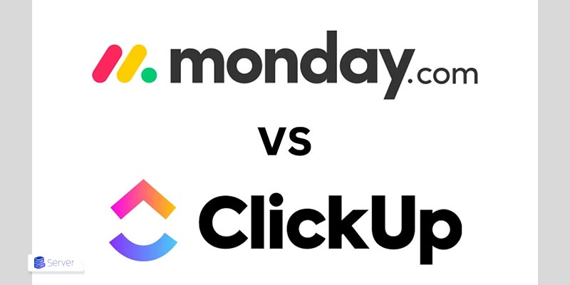 ClickUp vs Monday Pricing
