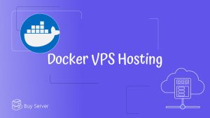Docker VPS