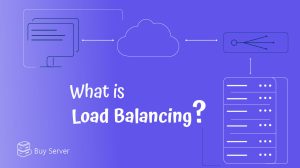 Load Balancing: A Practical Guide for VPS Environments