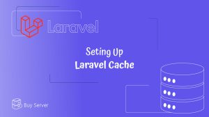 Laravel Caching