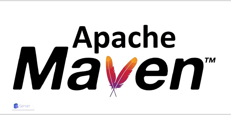 Apache Maven Install: Step by Step on Ubuntu