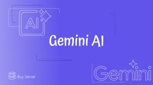 What Is Google Gemini AI? Features, Uses, Benefits, and How It Works