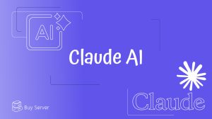 What Is Claude AI? A Complete Guide to Features, Models, and Use Cases